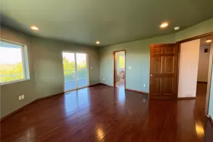 189 S Sand Dune Ave SW, Ocean Shores, WA 98569 - Photo 10