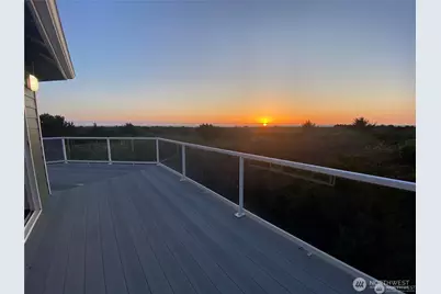 189 S Sand Dune Avenue SW, Ocean Shores, WA 98569 - Photo 20