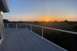 189 S Sand Dune Ave SW, Ocean Shores, WA 98569 - Photo 20