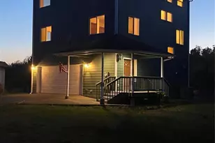 189 S Sand Dune Ave SW, Ocean Shores, WA 98569 - Photo 24