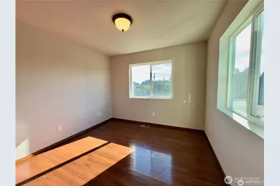 189 S Sand Dune Avenue SW, Ocean Shores, WA 98569 - Photo 6