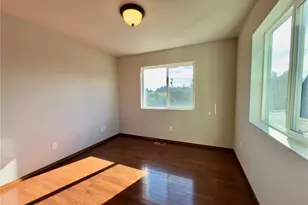 189 S Sand Dune Ave SW, Ocean Shores, WA 98569 - Photo 6