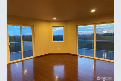 189 S Sand Dune Avenue SW, Ocean Shores, WA 98569 - Photo 22