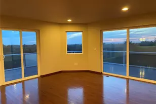 189 S Sand Dune Ave SW, Ocean Shores, WA 98569 - Photo 22