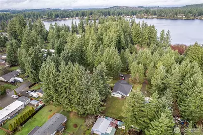 4423 121 Street SE, Tenino, WA 98589 - Photo 34