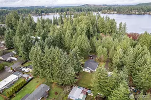 4423 121 Street SE, Tenino, WA 98589 - Photo 34