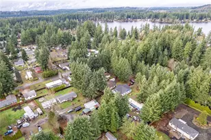 4423 121 Street SE, Tenino, WA 98589 - Photo 36