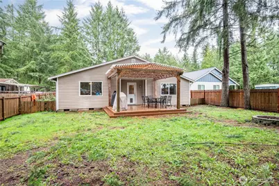4423 121 Street SE, Tenino, WA 98589 - Photo 26