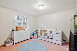 4423 121 Street SE, Tenino, WA 98589 - Photo 16