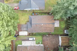 4423 121 Street SE, Tenino, WA 98589 - Photo 32