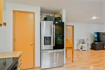 4423 121 Street SE, Tenino, WA 98589 - Photo 10