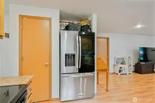 4423 121 Street SE, Tenino, WA 98589 - Photo 10