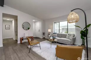 2500 S 370th St, Federal Way, WA 98003 - Photo 14