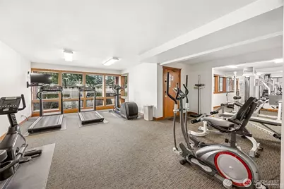 2500 S 370th Street #225, Federal Way, WA 98003 - Photo 36