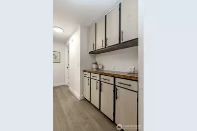 2500 S 370th Street #225, Federal Way, WA 98003 - Photo 16