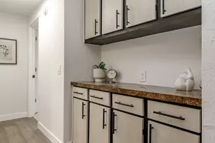 2500 S 370th St, Federal Way, WA 98003 - Photo 16