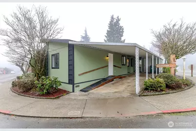 2500 S 370th Street #225, Federal Way, WA 98003 - Photo 2