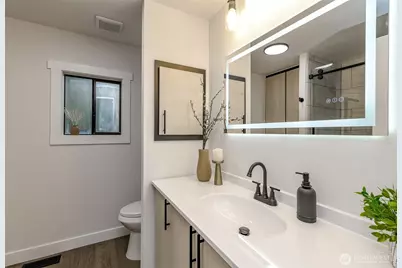 2500 S 370th Street #225, Federal Way, WA 98003 - Photo 24