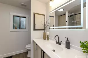 2500 S 370th St, Federal Way, WA 98003 - Photo 24