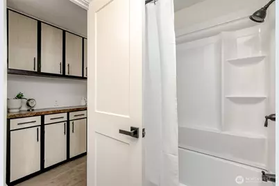 2500 S 370th Street #225, Federal Way, WA 98003 - Photo 18