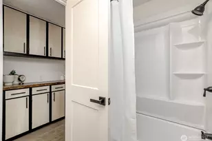 2500 S 370th St, Federal Way, WA 98003 - Photo 18