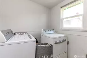 6845 S Clement Ave, Tacoma, WA 98409 - Photo 10