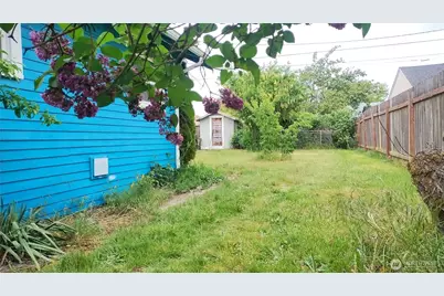 6845 S Clement Avenue, Tacoma, WA 98409 - Photo 18