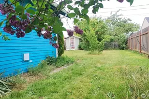 6845 S Clement Ave, Tacoma, WA 98409 - Photo 18