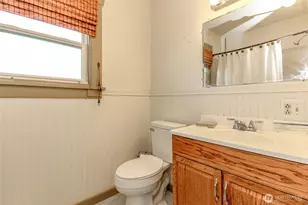 6845 S Clement Ave, Tacoma, WA 98409 - Photo 16