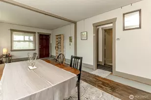 6845 S Clement Ave, Tacoma, WA 98409 - Photo 8
