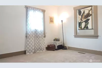6845 S Clement Avenue, Tacoma, WA 98409 - Photo 14