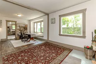 6845 S Clement Ave, Tacoma, WA 98409 - Photo 2