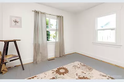 6845 S Clement Avenue, Tacoma, WA 98409 - Photo 14