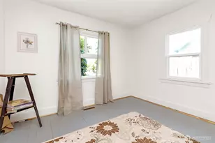 6845 S Clement Ave, Tacoma, WA 98409 - Photo 14