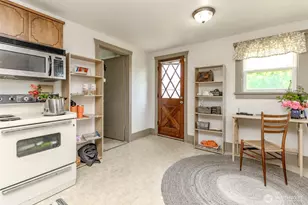 6845 S Clement Ave, Tacoma, WA 98409 - Photo 8