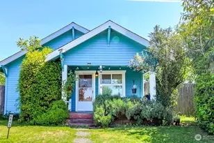 6845 S Clement Ave, Tacoma, WA 98409 - Photo 2