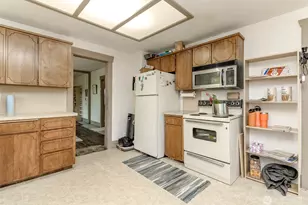 6845 S Clement Ave, Tacoma, WA 98409 - Photo 12