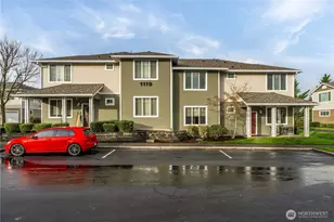 1119 59th St SE, Auburn, WA 98092 - Photo 4