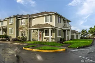 1119 59th St SE, Auburn, WA 98092 - Photo 2