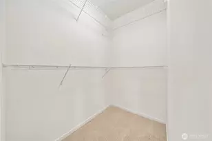 1119 59th St SE, Auburn, WA 98092 - Photo 18