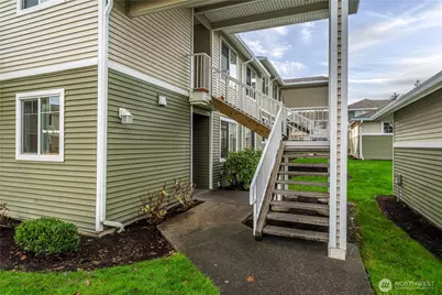 1119 59th Street SE #B2, Auburn, WA 98092 - Photo 26