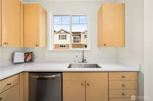 1119 59th St SE, Auburn, WA 98092 - Photo 12