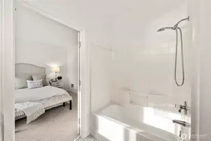 1119 59th St SE, Auburn, WA 98092 - Photo 16