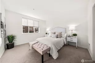 1119 59th St SE, Auburn, WA 98092 - Photo 14