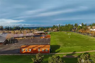 1119 59th St SE, Auburn, WA 98092 - Photo 34