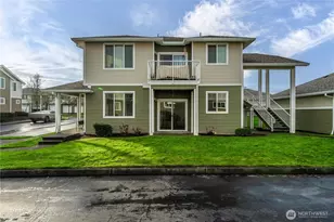 1119 59th St SE, Auburn, WA 98092 - Photo 24