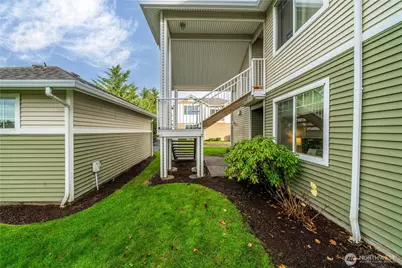 1119 59th Street SE #B2, Auburn, WA 98092 - Photo 28