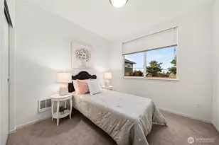 1119 59th St SE, Auburn, WA 98092 - Photo 20