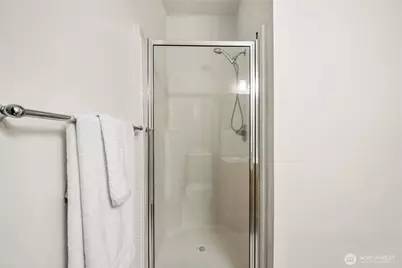 1119 59th Street SE #B2, Auburn, WA 98092 - Photo 22