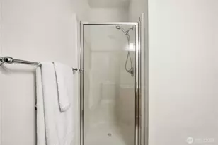 1119 59th St SE, Auburn, WA 98092 - Photo 22